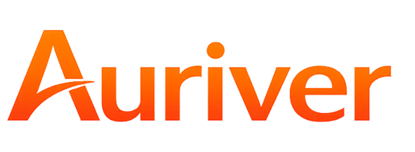 CĂN HỘ AURIVER Website Chính ® GIÁ BÁN & CHÍNH SÁCH